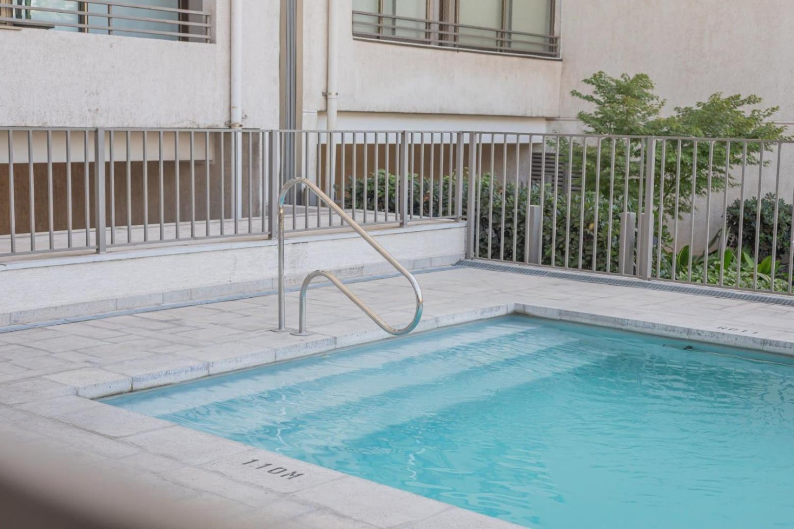 Apartamento Uncover The Hidden Gem Of Barrio Italia Santiago
