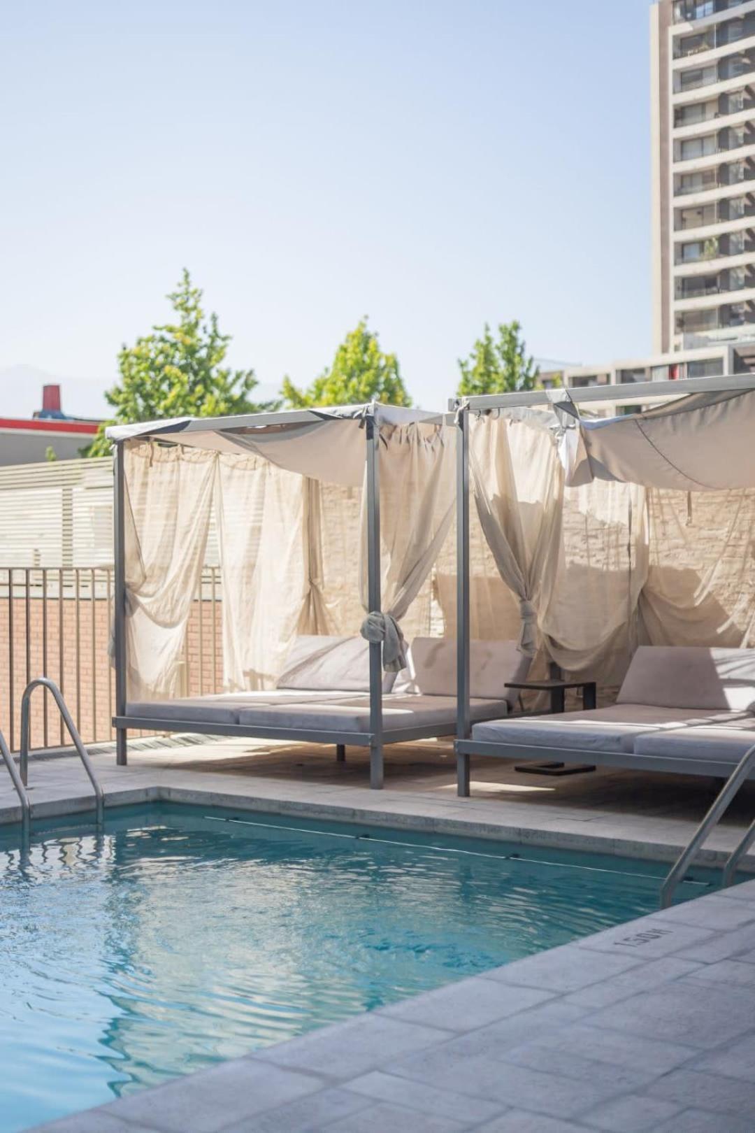 Uncover The Hidden Gem Of Barrio Italia *